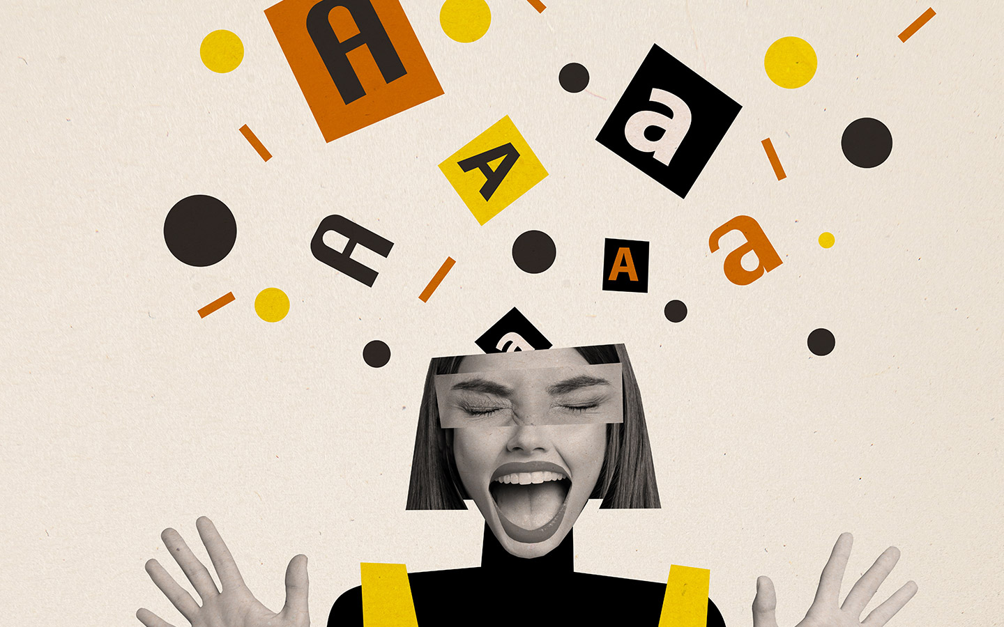 Compozer empowers eLearning teams to minimize cognitive overload through effective course structure.