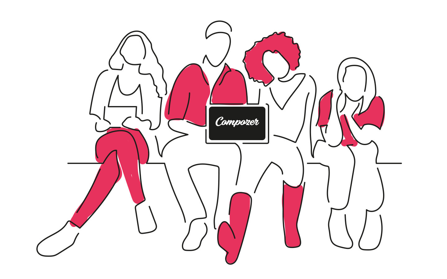 Compozer Elearning Authoring Tool Full Review Pricing User Feedback