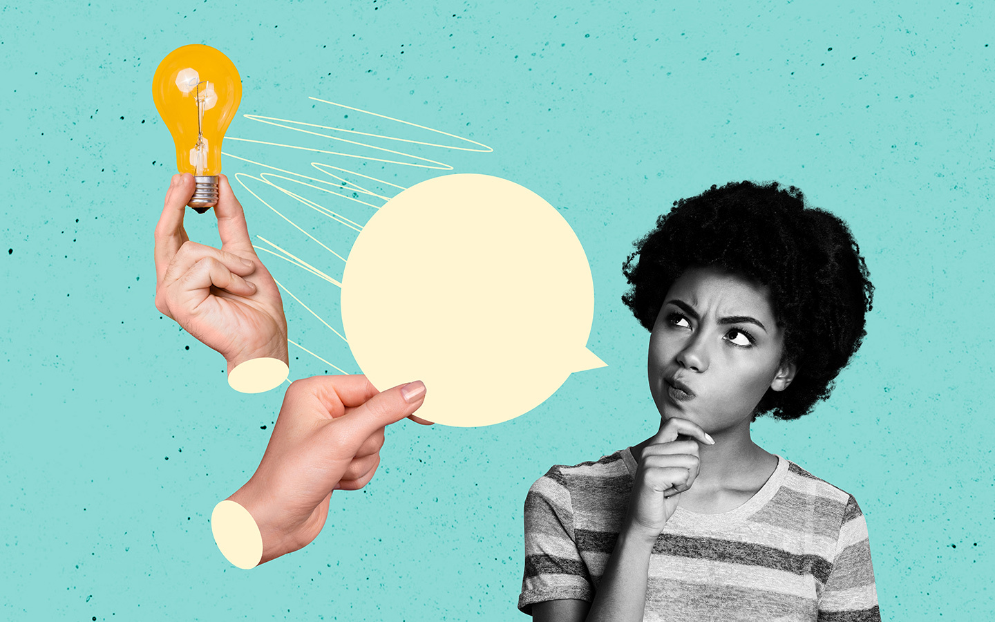 Content Management System (CMS) is a software application primarily used to create, manage, modify, and publish digital content for websites.