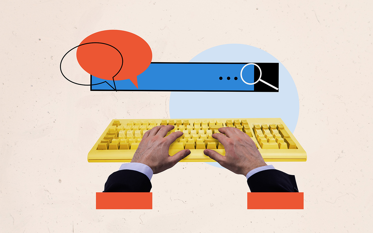 Choosing a scorm compliant system is more than a technical checkbox; it's a strategic necessity that protects your investment and ensures data integrity.