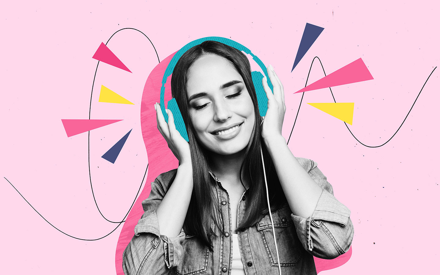 Compozer enables intuitive, inclusive, and engaging UX for high-impact eLearning.